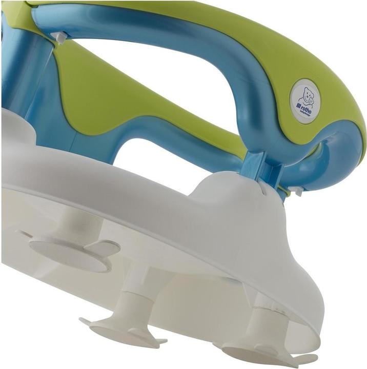 Immagine prodotto Rotho Babydesign Seggiolino da bagno per bambini