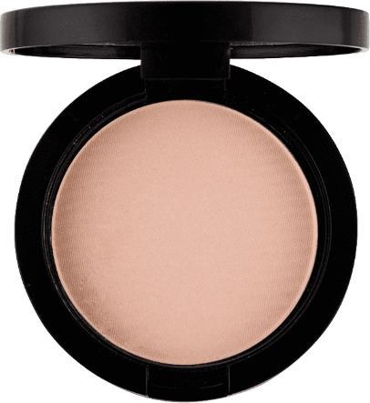 Actual product image Paese Mattifying Powder With Argan Oil 02 8G (02, 8 g)