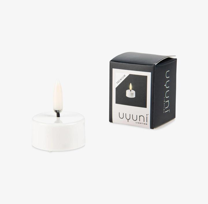 Immagine prodotto Uyuni Lighting Nordic (1 x)