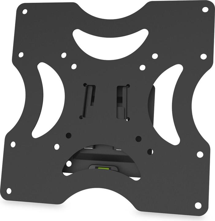 Actual product image Digitus universal wall mount iki 37 inch (Wall, 37", 37 kg)