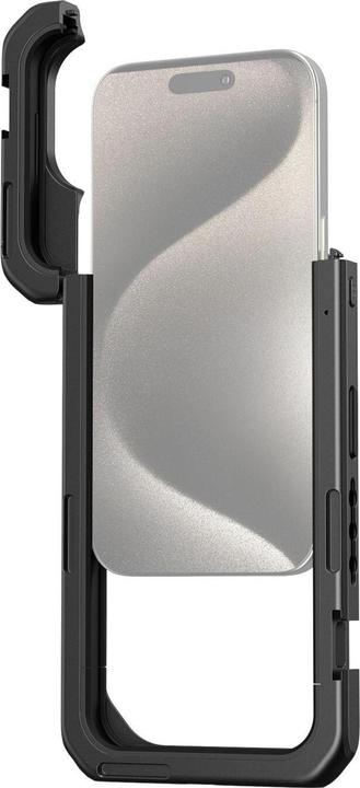Produktbild SmallRig Mobile Video Cage (Cage)