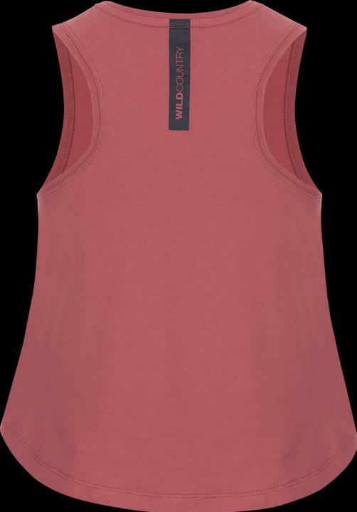 Immagine prodotto Wild Country Serbatoio Session Donna (L)