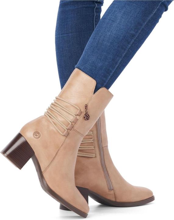 Actual product image Remonte Stiefelette (41)