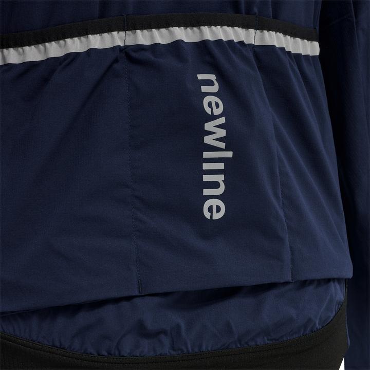 Produktbild Newline Womens Core Bike Jacket (XL)