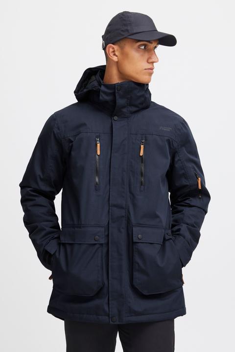 Actual product image North Bend NBWan - 233193MMM (M)