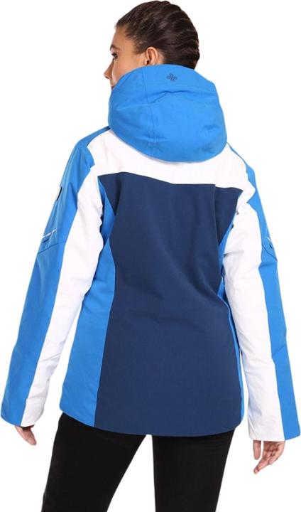Actual product image Kilpi Valera-W (34)