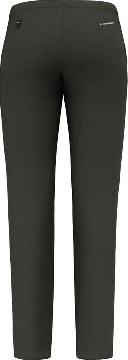 Salewa Lavaredo Hemp Ripstop Hose Da (34)