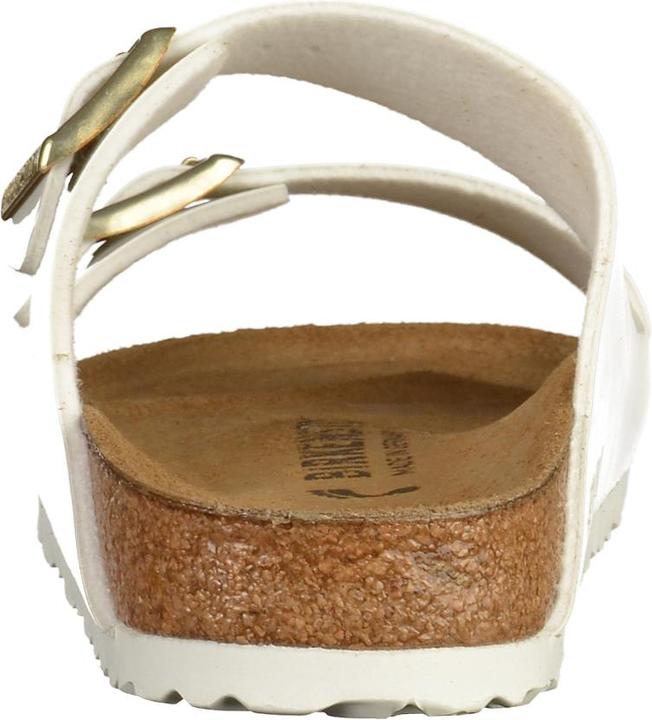 Produktbild Birkenstock Arizona Birko-Flor Lack Schmal (37)