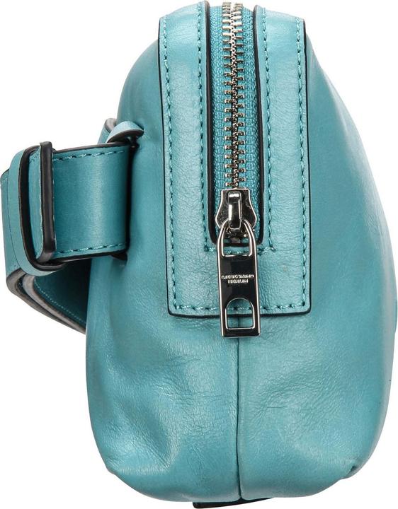 Actual product image Liebeskind Berlin Sling bag Elvira 2145450