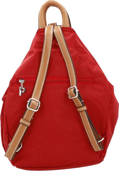 Image du produit Picard Sac à dos Sonja (8 l)
