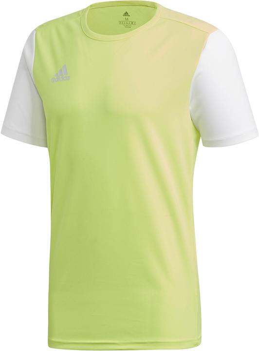 adidas ESTRO 19 TRIKOT