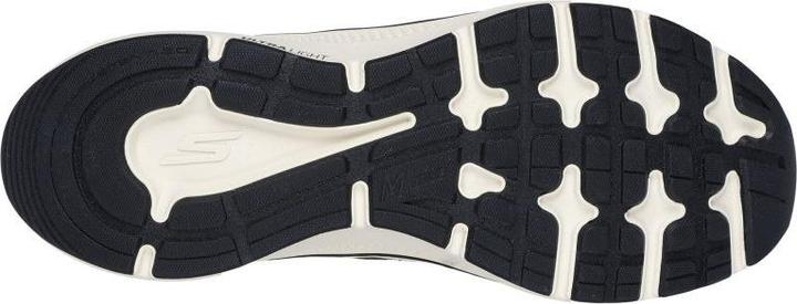 Produktbild Skechers GO RUN Consistent 2.0 - Retro Runner V1 - Laufschuhe - Herren (44)