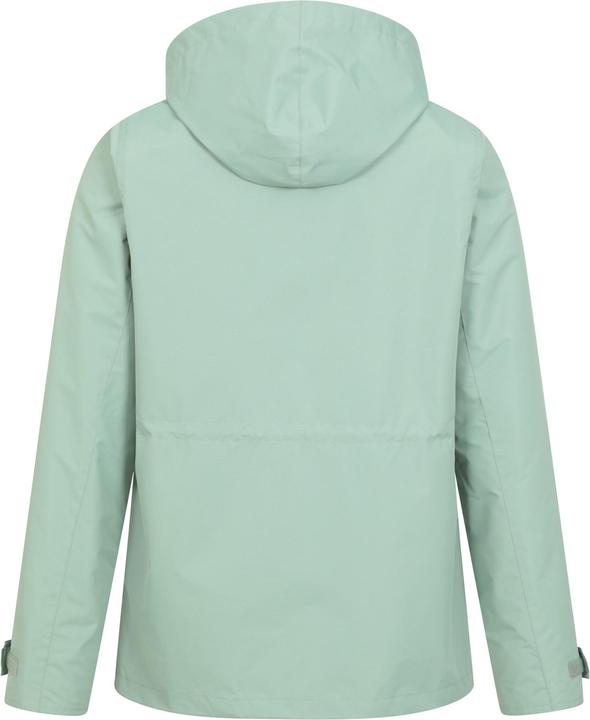 Immagine prodotto Mountain Warehouse Fell II Giacca 3 In 1 Donna (42)