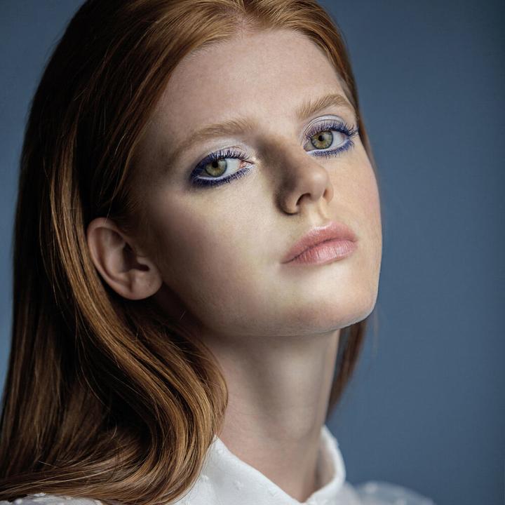 Image du produit Sisley Les Phyto Ombres No 30 (30 Silky Sky)