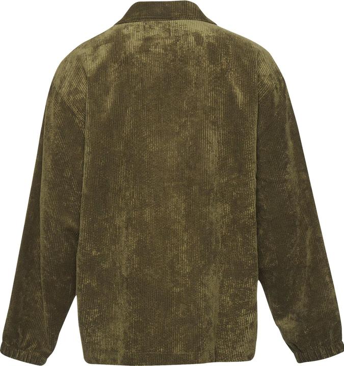 Produktbild DEF Cord Shirt - 134565 (XL)