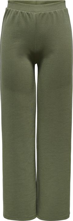 Only Weit geschnittene Hose (32)