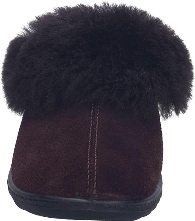 Actual product image Josef Seibel 85906-LA270 (42)
