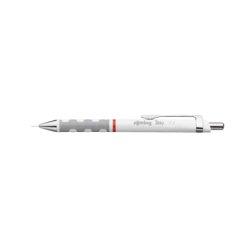 Immagine prodotto Rotring Tikky (0.70 mm, HB, 1 x)