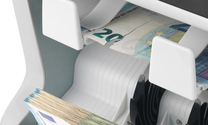 Produktbild Safescan 2995-SX (Geldscheinprüfer)