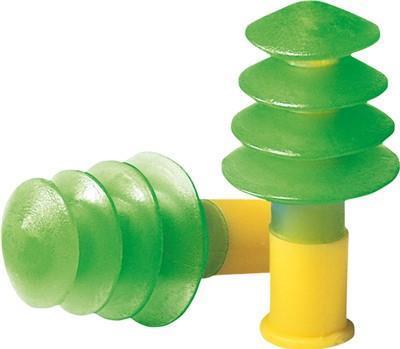 Produktbild Honeywell Gehörschutzstöpsel Fusion (2 x)