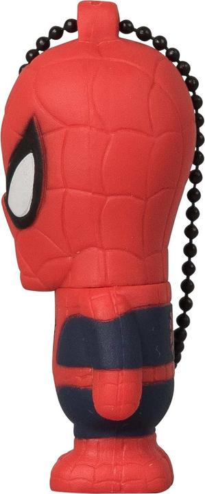 Immagine prodotto Tribe Marvel Spiderman (8 GB)