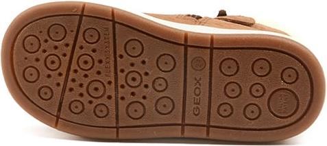 Actual product image Geox Trottola (20)