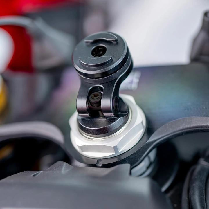 Image du produit Sp Connect Stem Mount