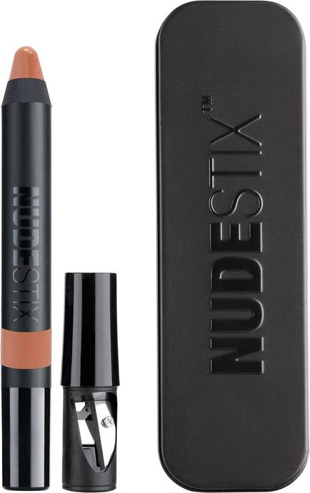 Produktbild Nudestix Gel Color