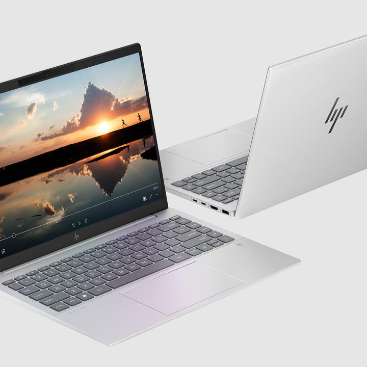 Produktbild HP Pavilion Plus 14-ew0152ng (14", Intel Core i5-1335U, 16 GB, 512 GB, DE)