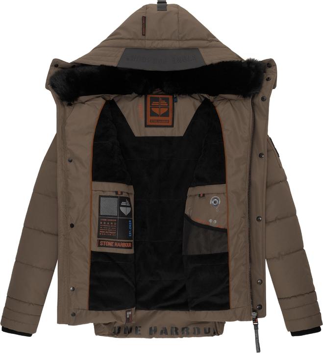 Image du produit Stone Harbour Witaas (XL)