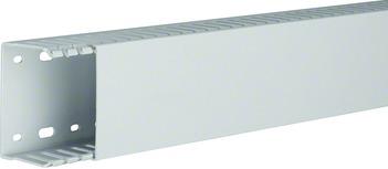 Produktbild Tehalit Hager Verdrahtungskanal HNG5007507035B 50x75 lichtgrau (5 cm)