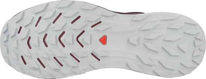 Actual product image Salomon Ultra Glide (41 1/3)