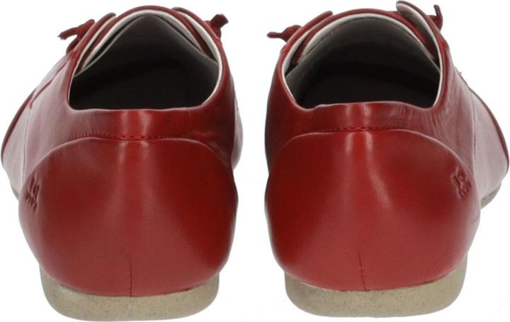 Immagine prodotto Josef Seibel Scarpe allacciate (44)