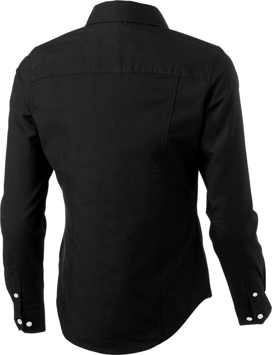 Immagine prodotto Elevate Camicia a maniche lunghe Vaillant (XL)