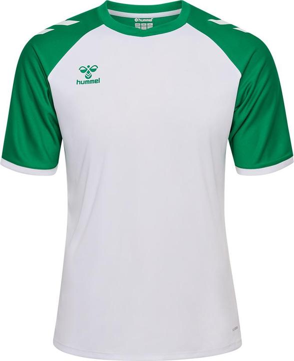 Produktbild hummel hmlMATCH LEAGUE JERSEY S/S (XXL)