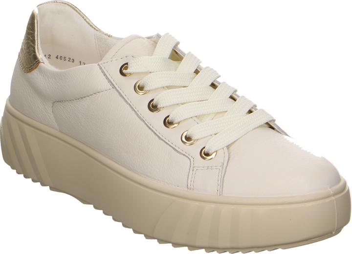 Actual product image Ara Monaco - 64321 (37)
