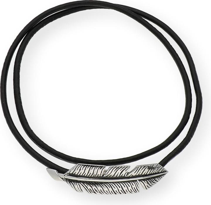 Phebus Fashion (60 cm, Leder)