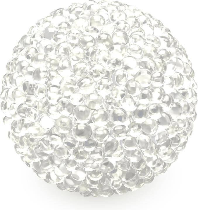 Stadler Form Duftkugel White Amber (35 ml)