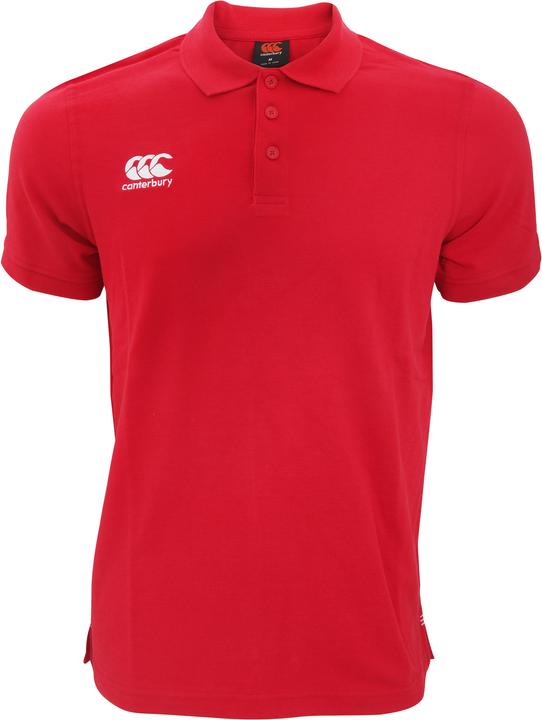 Actual product image Canterbury UTPC2463 P (XL)