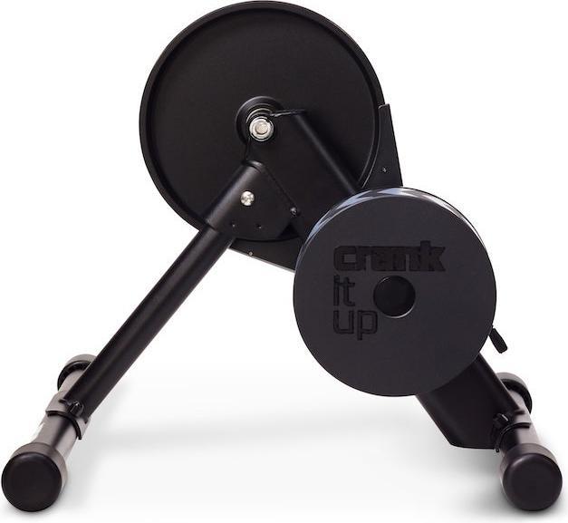 Immagine prodotto Wahoo Kickr Core Zwift Cog / Click