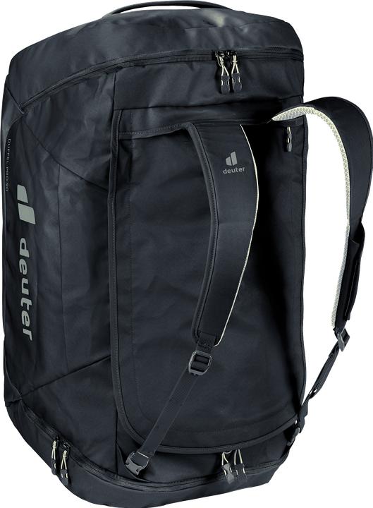 Actual product image Deuter Duffel Pro 60 (60 l)