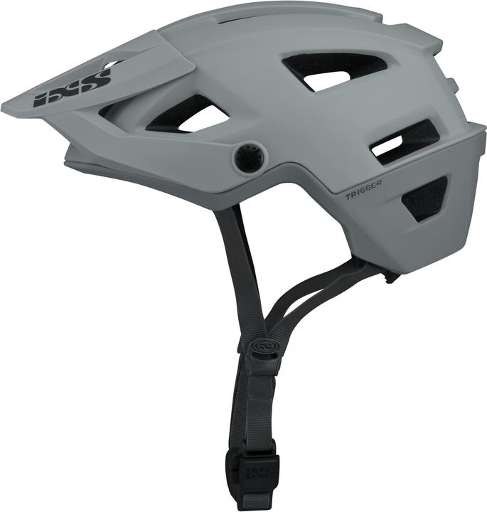 Produktbild iXS Trigger AM (54 - 58 cm)