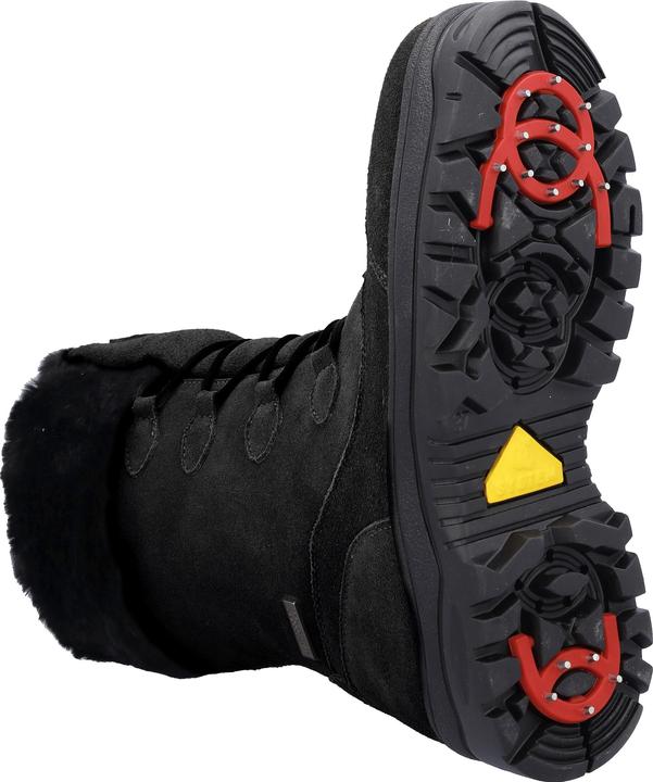 Actual product image CMP Campagnolo Ayalik Snow WP (39)