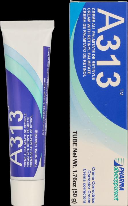 Immagine prodotto Pharma Développement A313 (Notte)