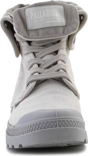 Immagine prodotto Palladium Baggy - 49948 (38)