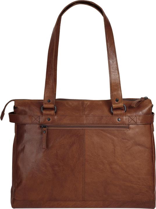 Immagine prodotto Spikes & Sparrow Shopper