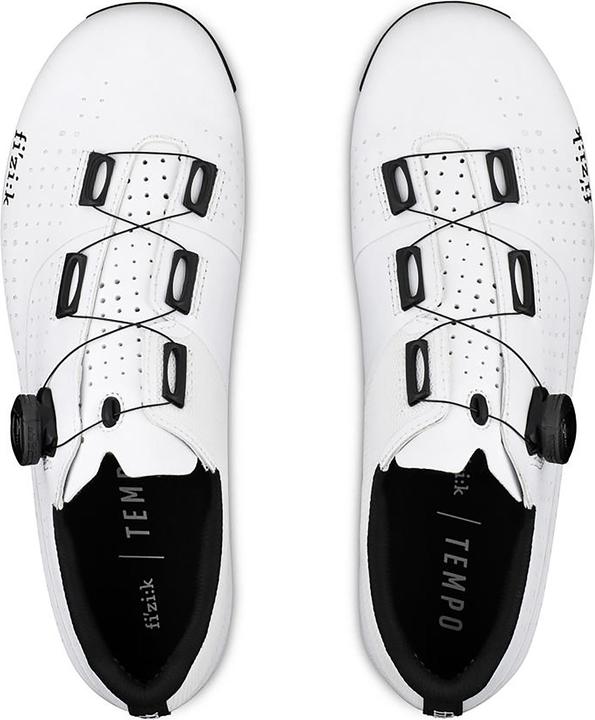 Image du produit Fizik Tempo Overcurve R4 (43)