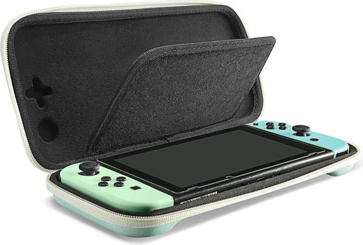 Actual product image tomtoc Slim Case (Switch)