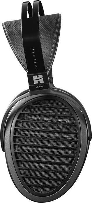 Immagine prodotto Hifiman Magneti Arya Stealth (Cablato)
