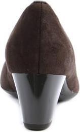 Actual product image Ara Verona Hig Soft (36)